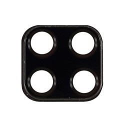 CAMERA LENS OPPO A93 4G BLACK CAMERA LENS OPPO A93 4G BLACK